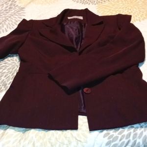 Monalisa Office Suit Size 10